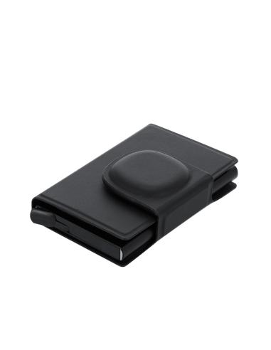 Tarjetero Localizador N72322