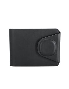 Tarjetero Billetero Localizador N82322