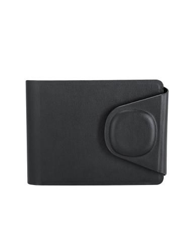 Tarjetero Billetero Localizador N82322