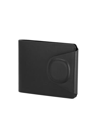 Tarjetero Billetero Localizador N82322