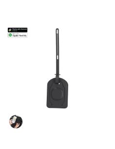 Identificador Maletas Localizador N92322 2