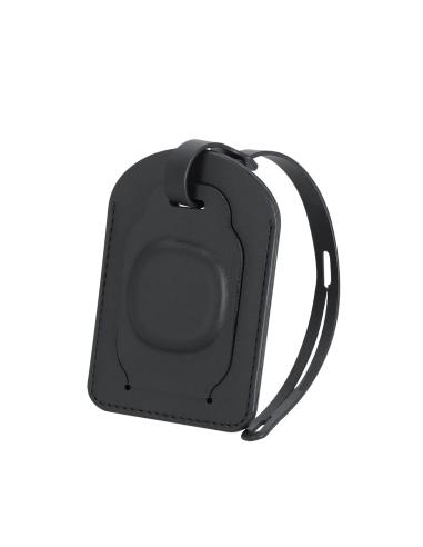 Identificador Maletas Localizador N92322