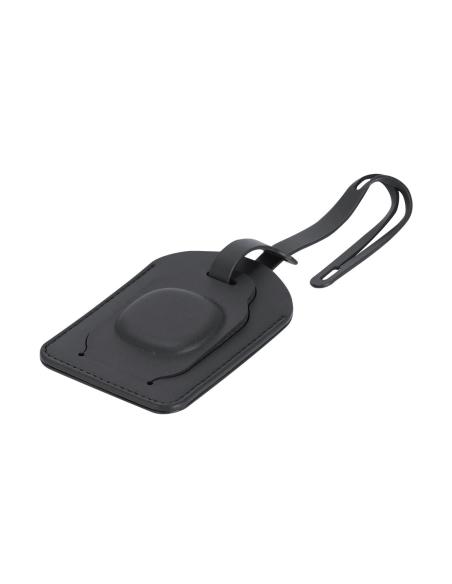 Identificador Maletas Localizador N92322