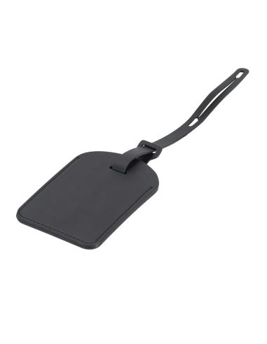 Identificador Maletas Localizador N92322