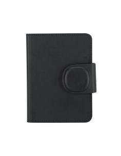 Funda Pasaporte Localizador N03322