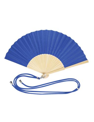 Abanico N13322