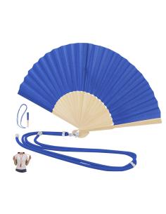 Abanico N13322 2