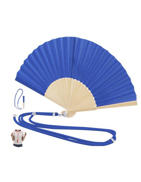 Abanico N13322