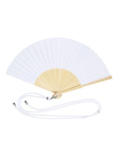 Abanico N13322