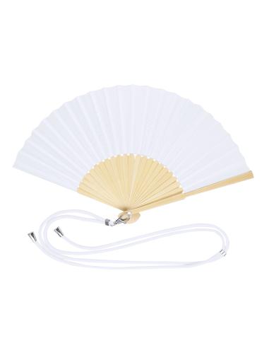 Abanico N13322