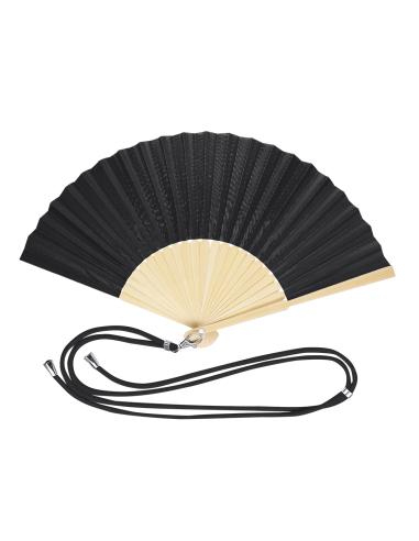 Abanico N13322