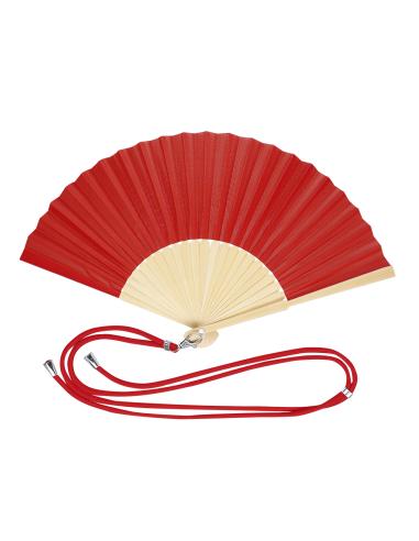 Abanico N13322