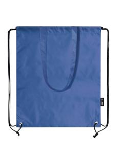 Bolsa Mochila N37702