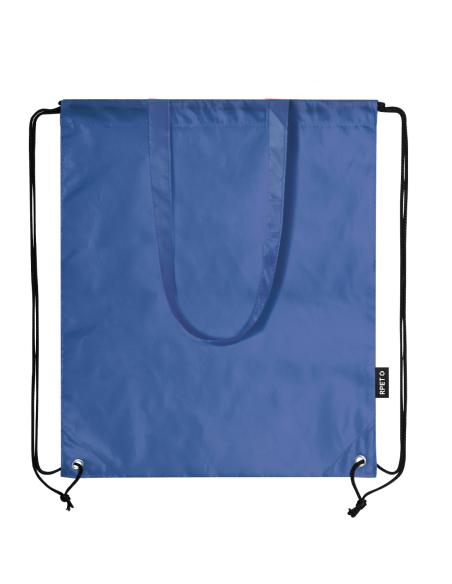 Bolsa Mochila N37702