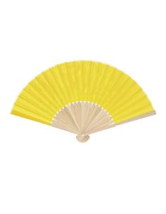 Abanico N23322