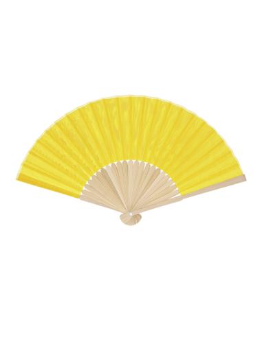 Abanico N23322