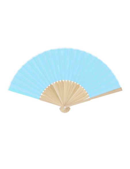 Abanico N23322