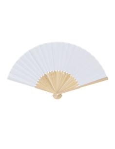 Abanico N23322
