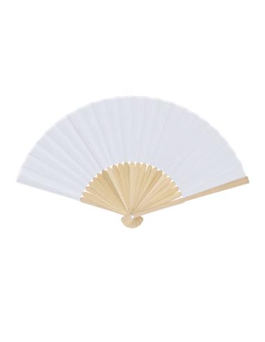 Abanico N23322