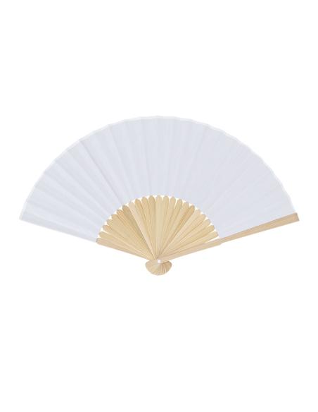 Abanico N23322