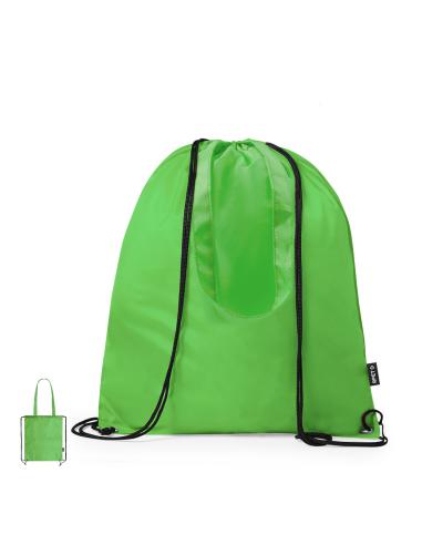 Bolsa Mochila N37702