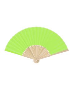 Abanico N23322