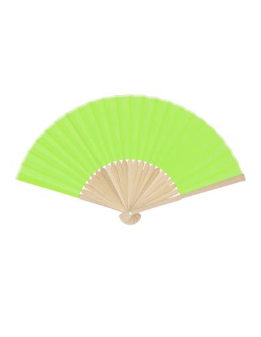 Abanico N23322