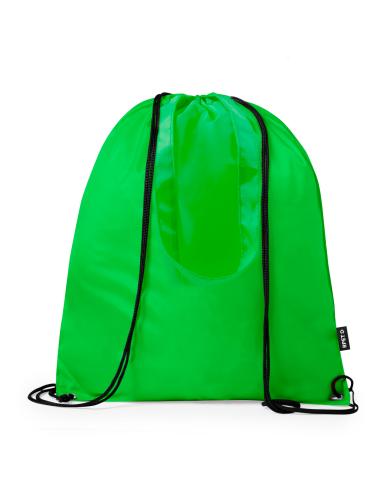 Bolsa Mochila N37702