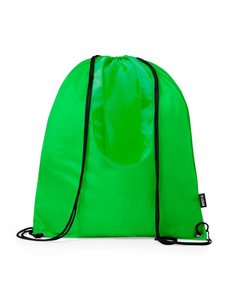 Bolsa Mochila N37702