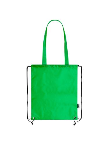 Bolsa Mochila N37702