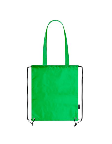 Bolsa Mochila N37702