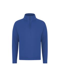 Sudadera Adulto N73322