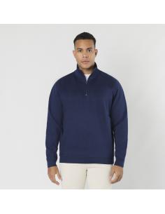 Sudadera Adulto N73322 2