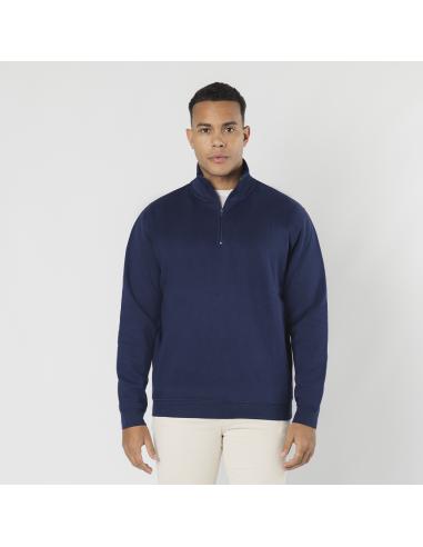 Sudadera Adulto N73322