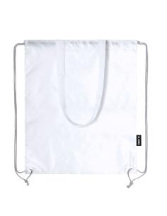 Bolsa Mochila N37702