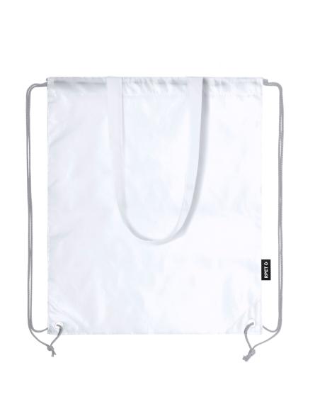 Bolsa Mochila N37702