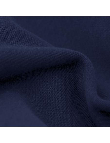 Sudadera Adulto N73322