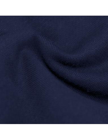 Sudadera Adulto N73322