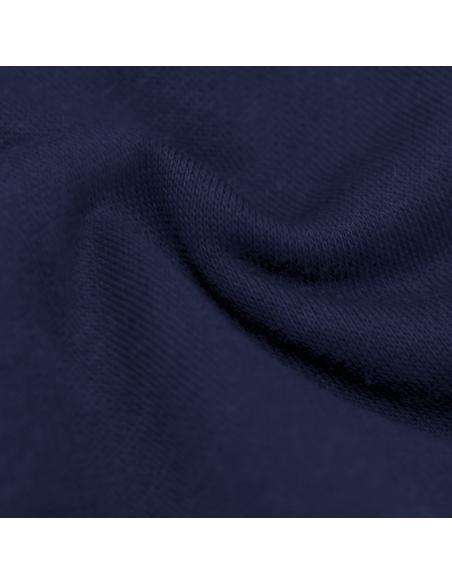 Sudadera Adulto N73322