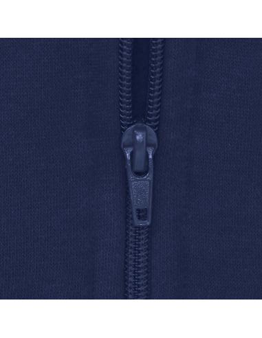 Sudadera Adulto N73322