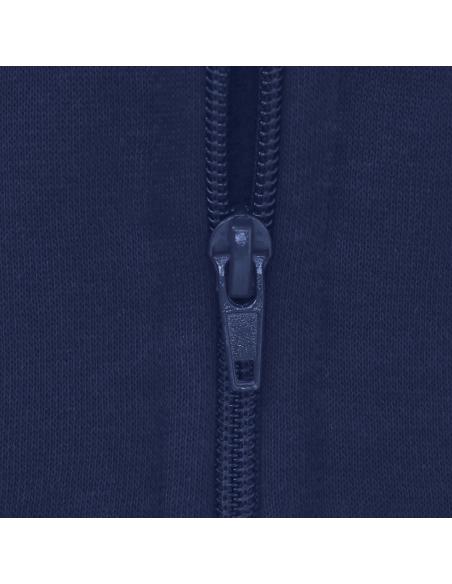 Sudadera Adulto N73322