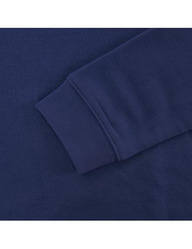 Sudadera Adulto N73322