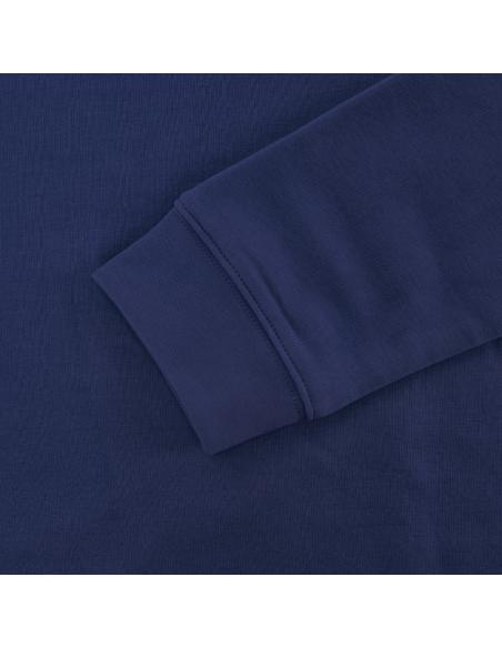 Sudadera Adulto N73322