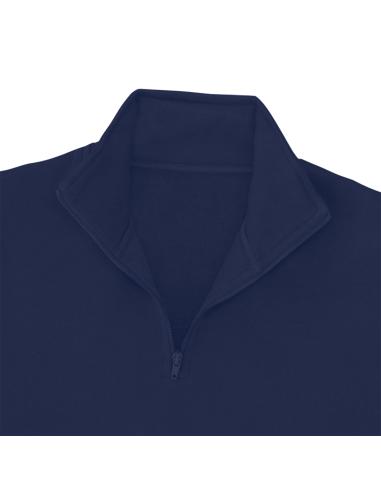 Sudadera Adulto N73322