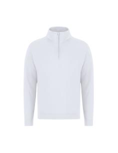 Sudadera Adulto N73322