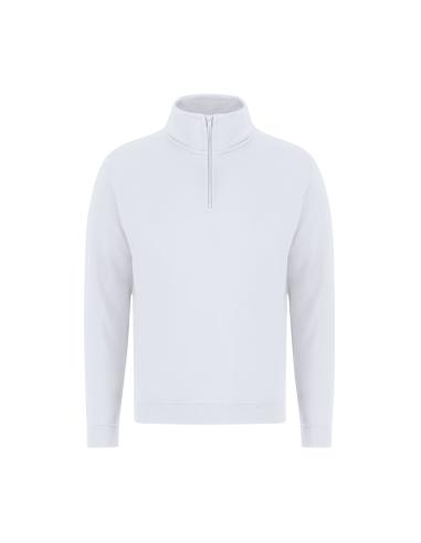 Sudadera Adulto N73322