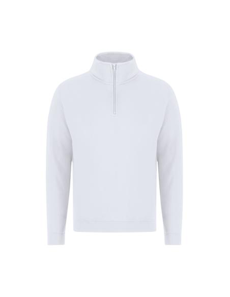 Sudadera Adulto N73322