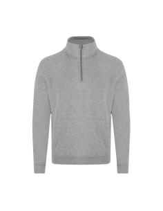 Sudadera Adulto N73322