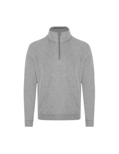 Sudadera Adulto N73322