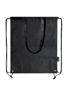 Bolsa Mochila N37702